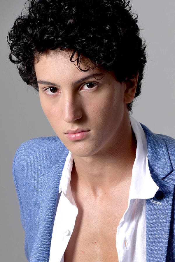 Ian Z
