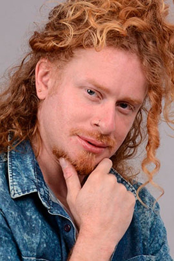 Igor S