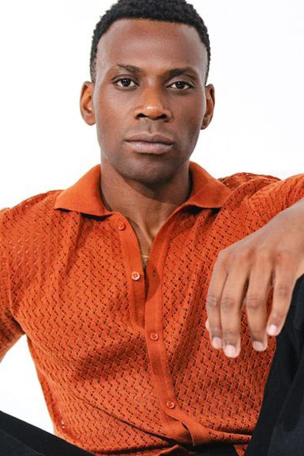 Ilson J