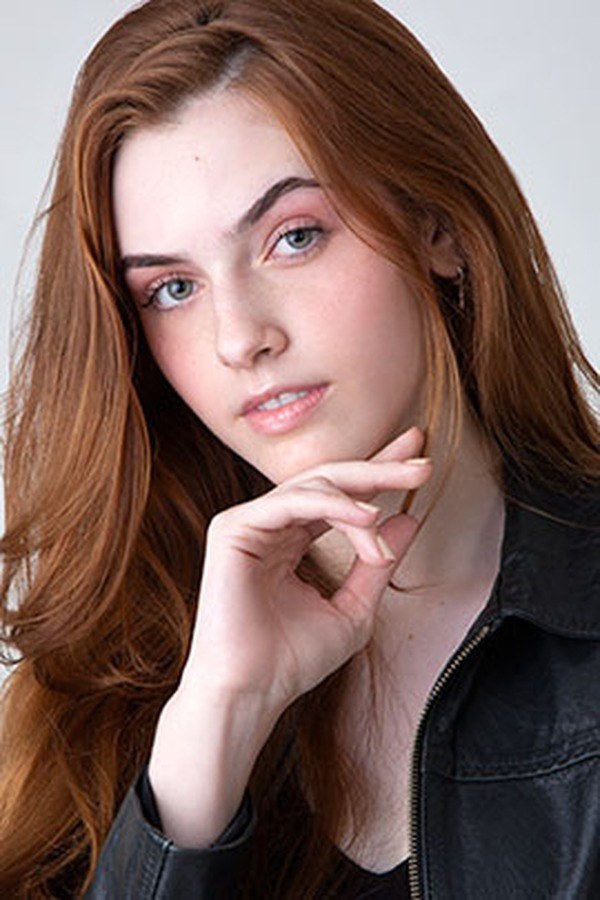 Isa M