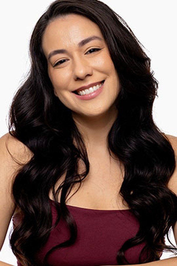 Jacqueline B