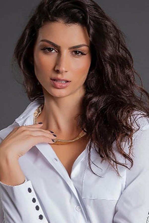 Jéssica V