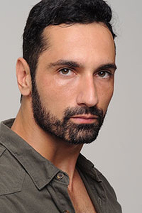 João J