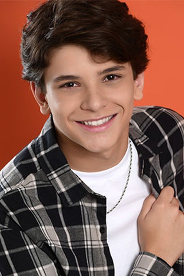 João K