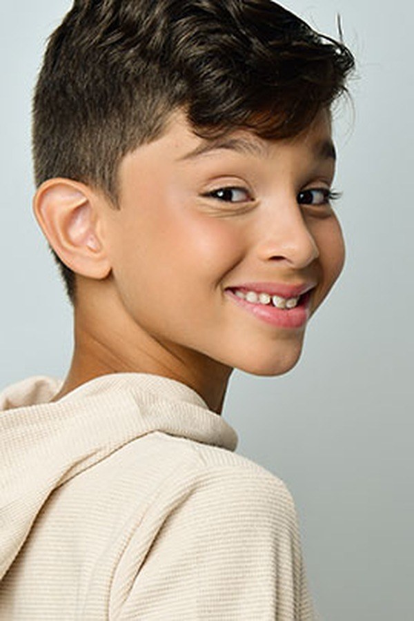 João Lucas L