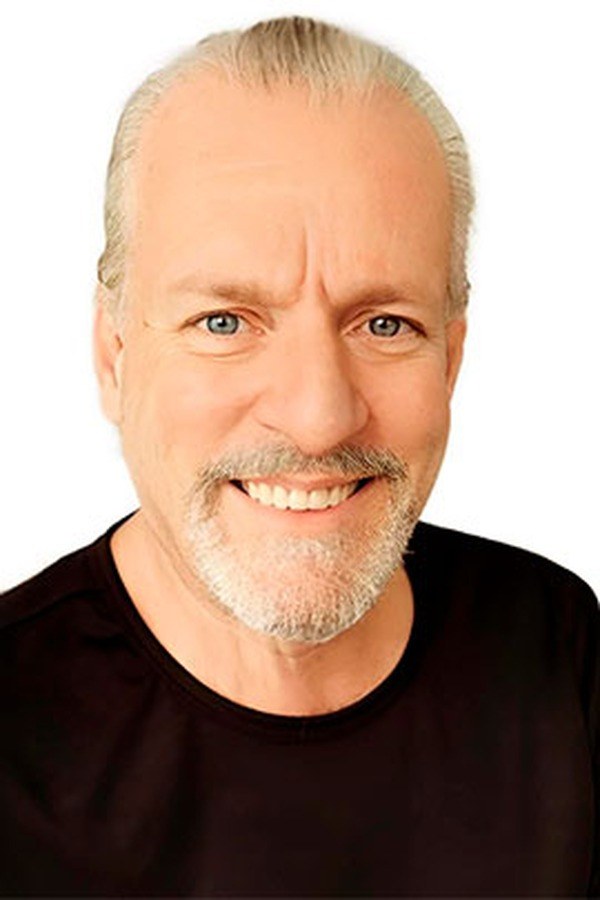 Joao M