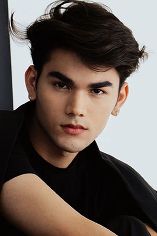 Joao S