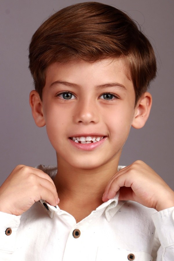 Joaquim M