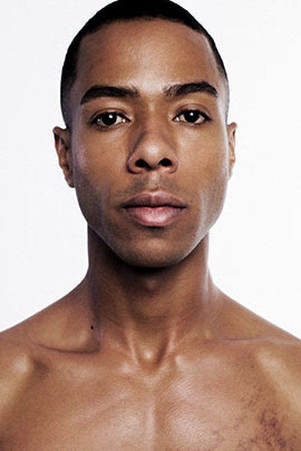 Jonathan L