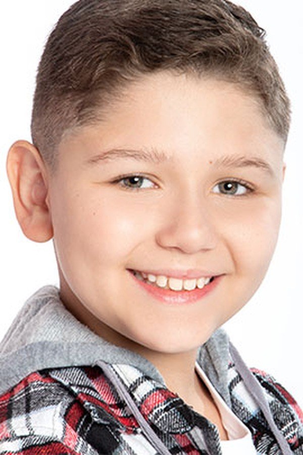 José B