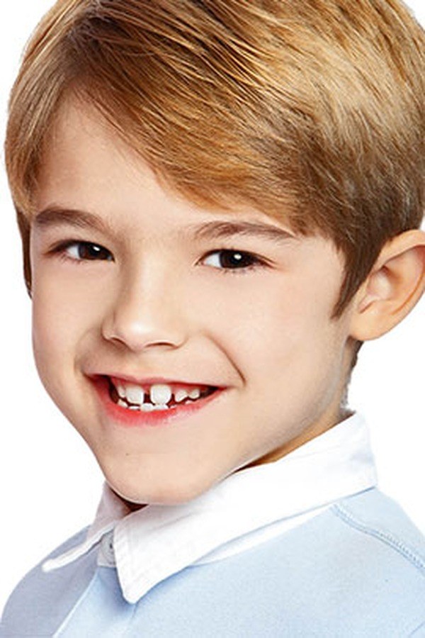 Jose G