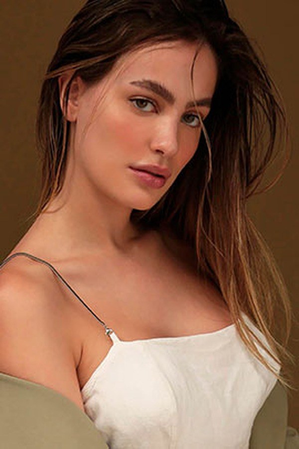 Juliana L