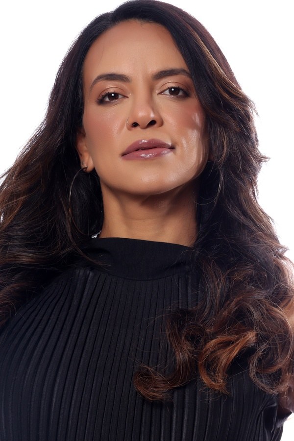 Juliana V