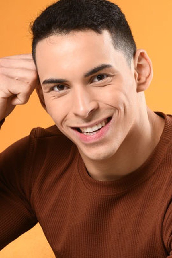 Kaio A