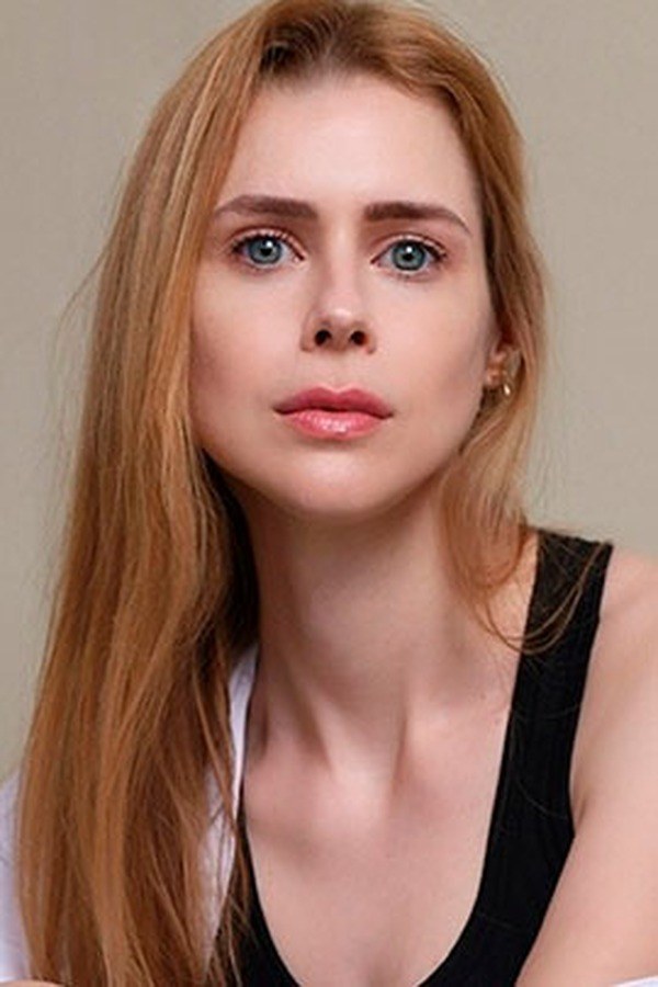 Karen K