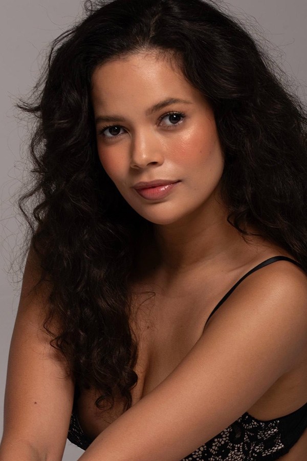 Karen M