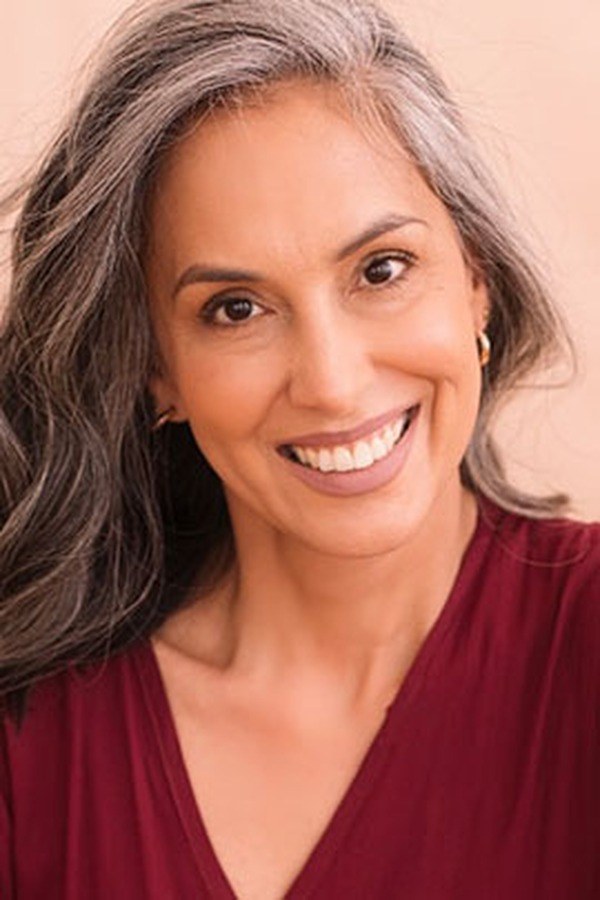 Keila F