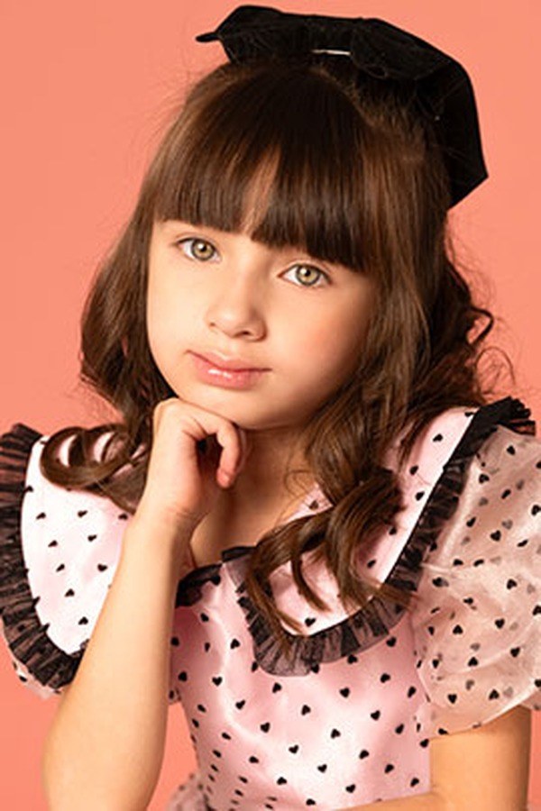 Laila T