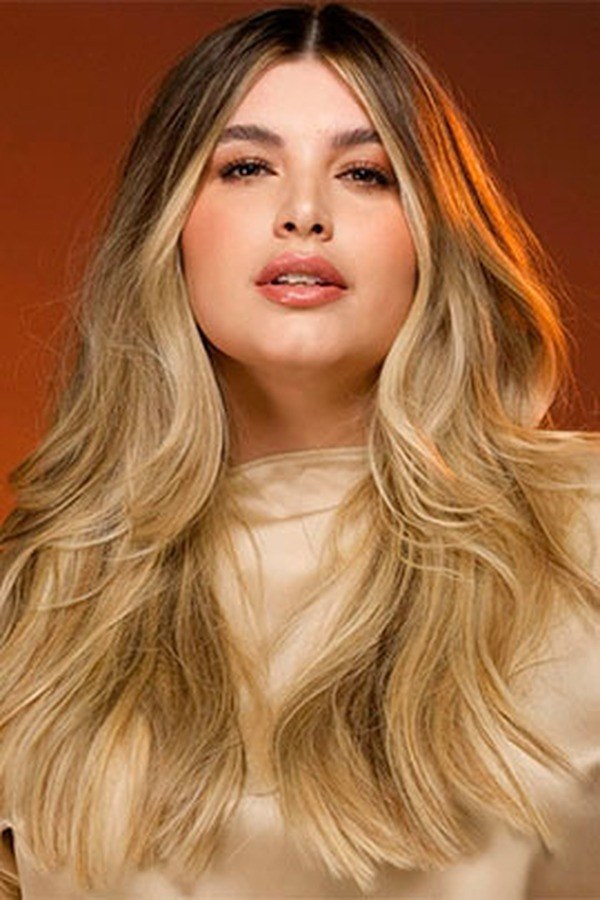 Laís A