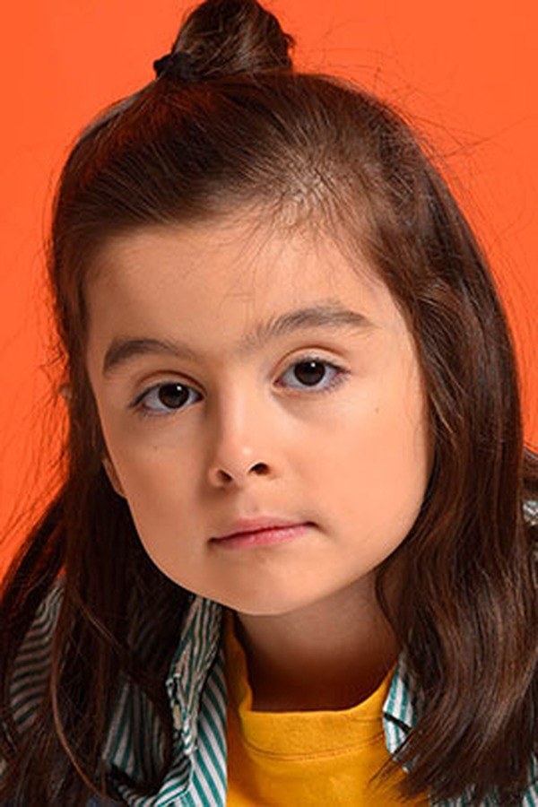 Léo N