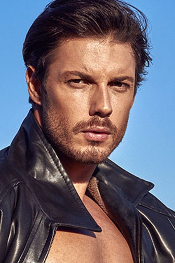 Leo X