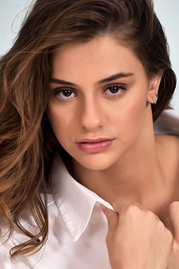 Letícia D