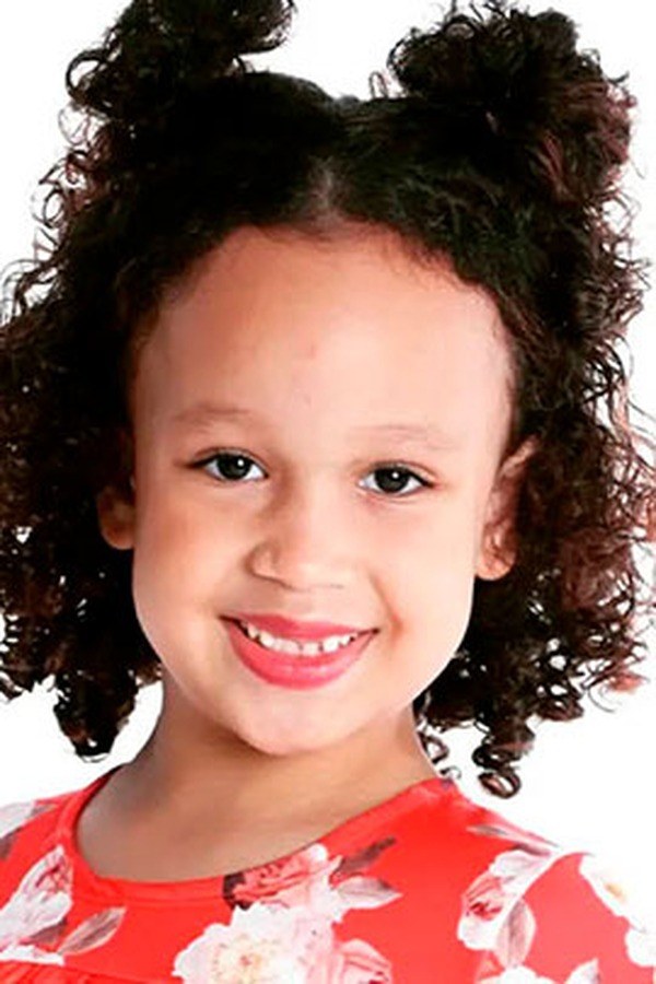 Luiza S