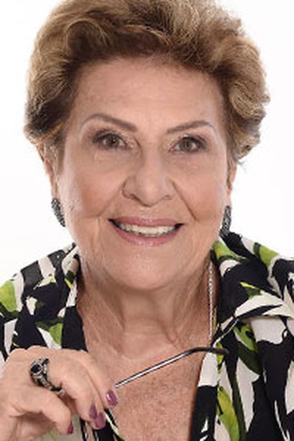 Luzia N