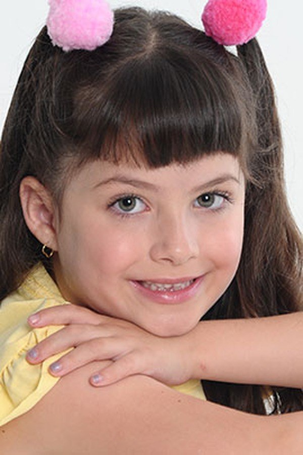 Manuela C