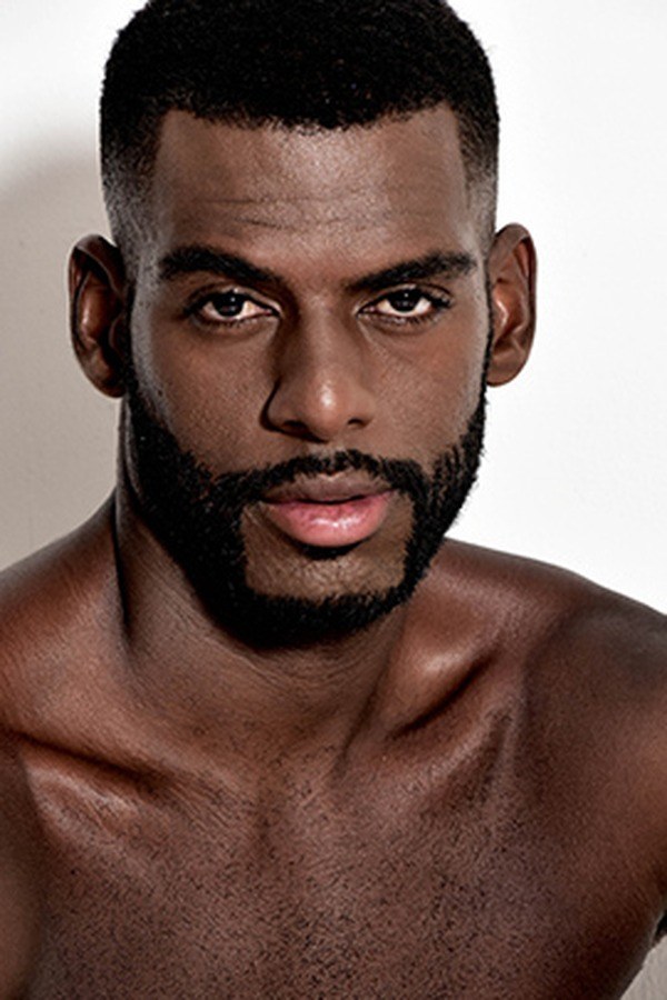 Marcelo O