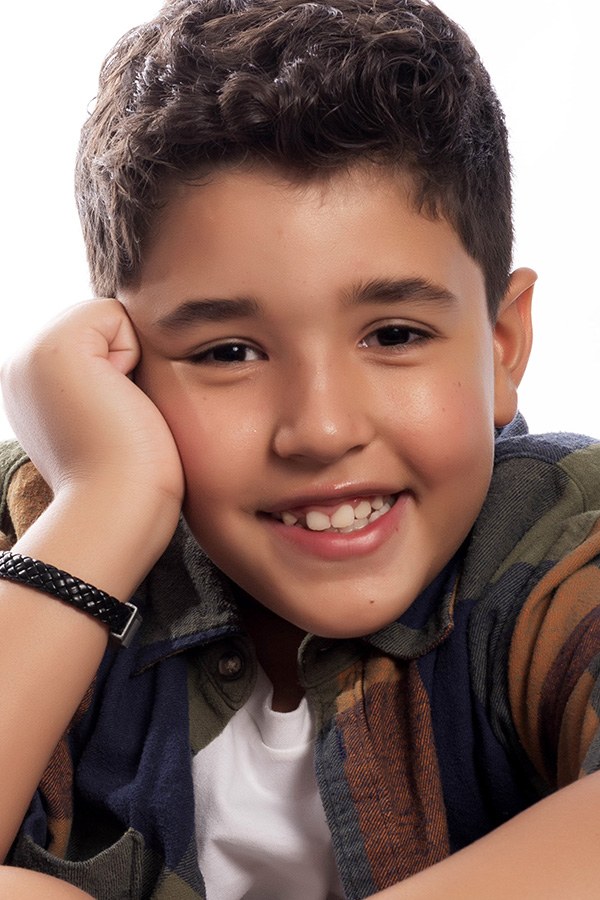 Marcelo R