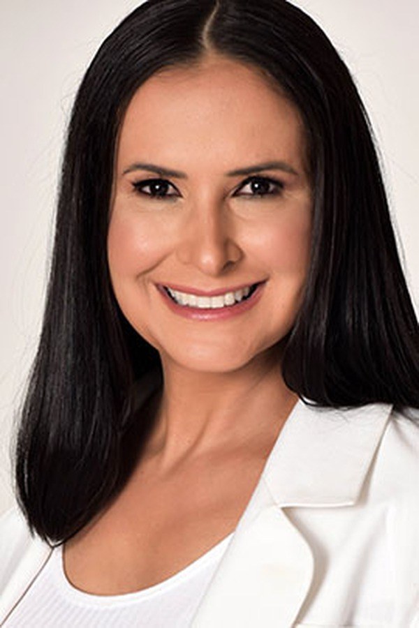 Márcia C