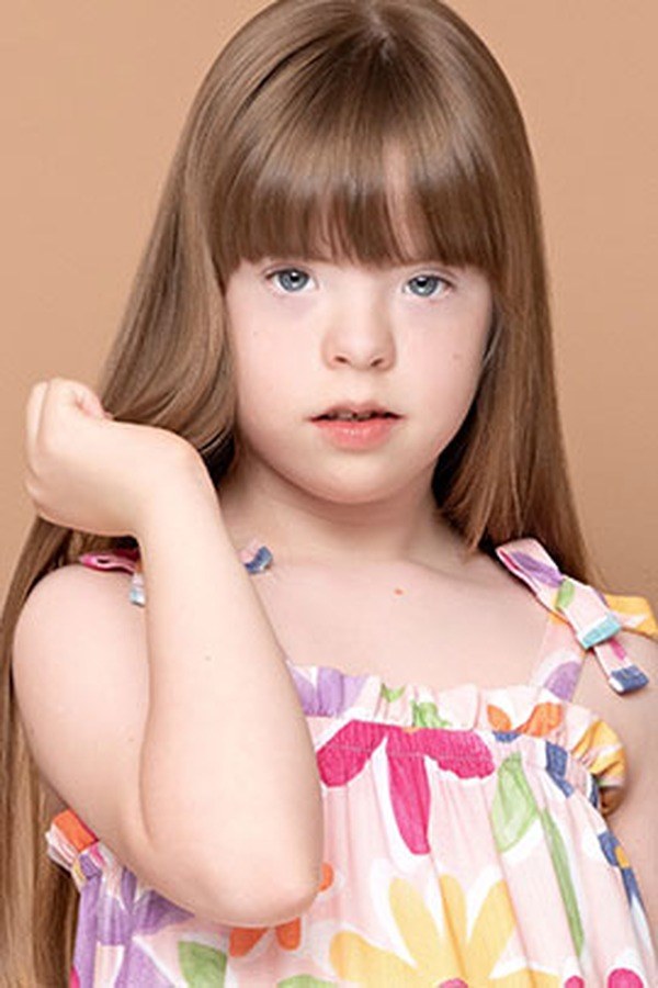 Maria Eduarda B