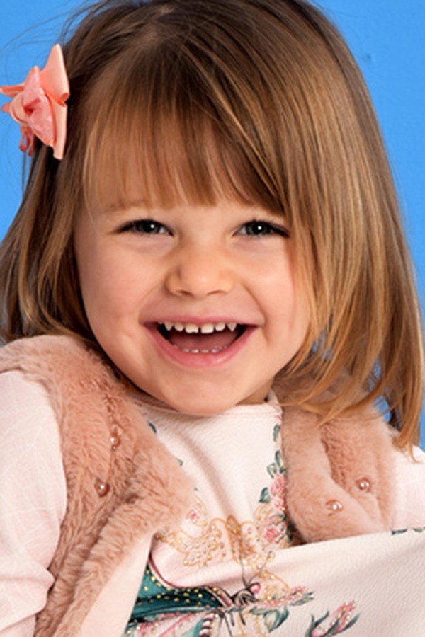 Maria Eduarda C