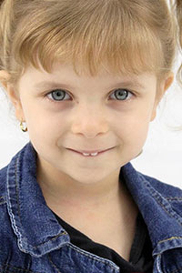 Maria Eduarda VS