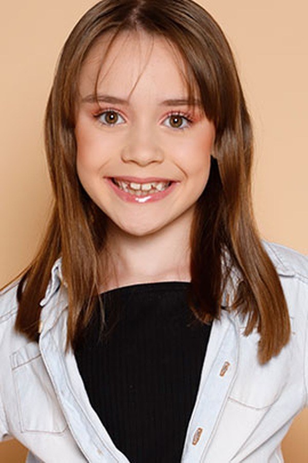 Maria FM