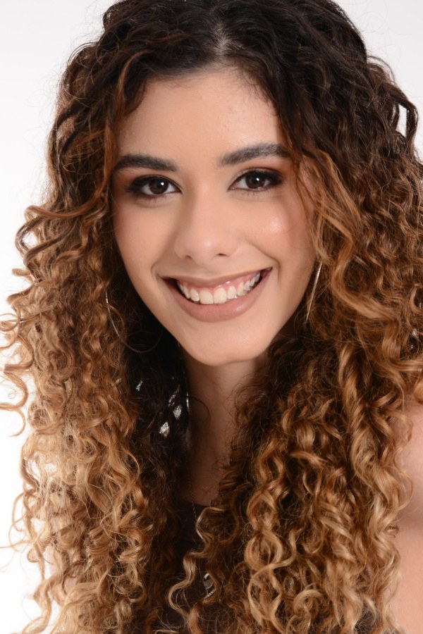 Mariana BM