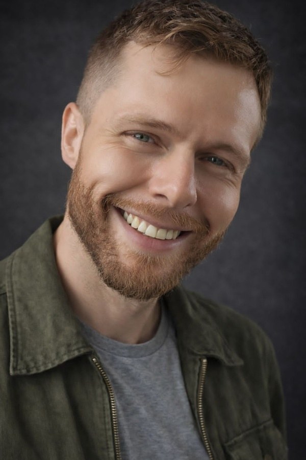 Mariano M