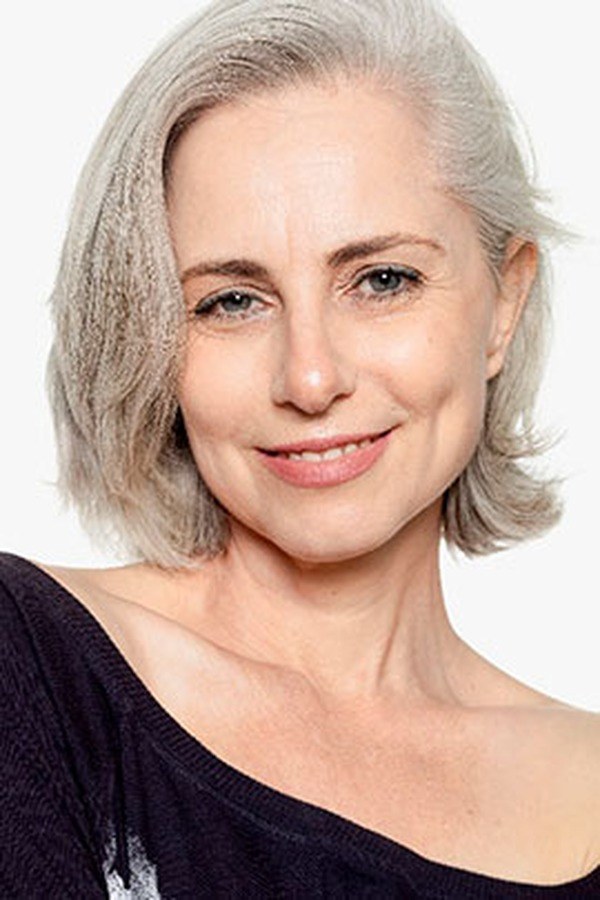 Mariusa B