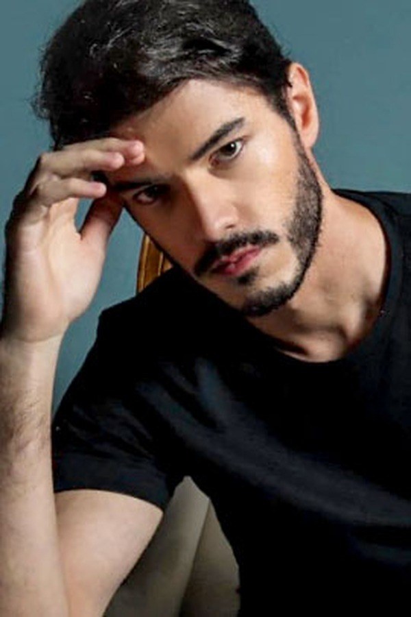 Mateus B