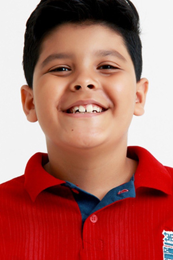 Matheus D