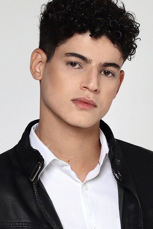 Matt G