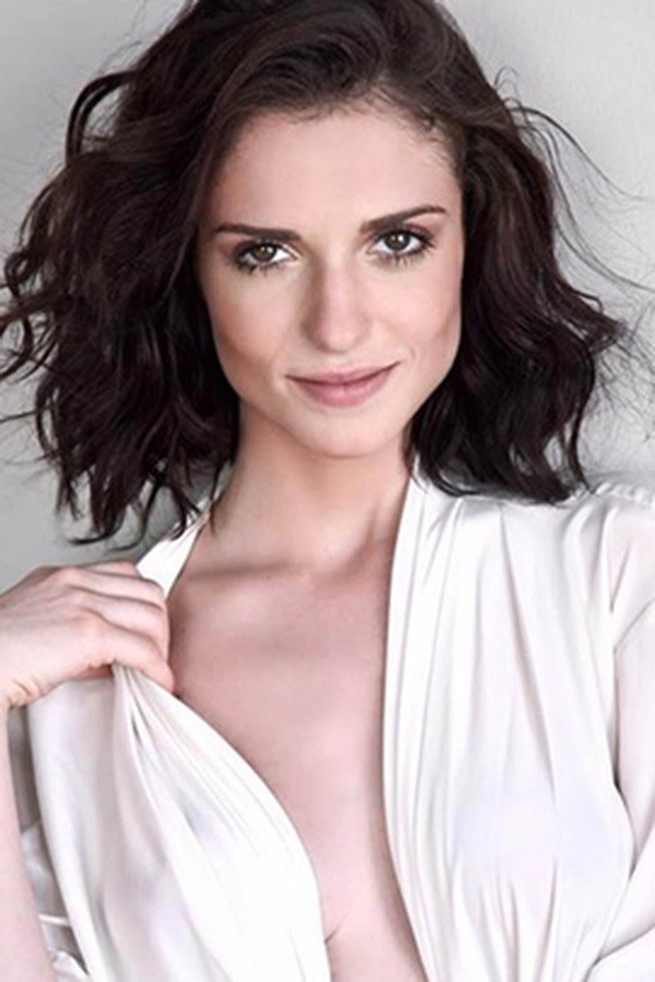 Maura L
