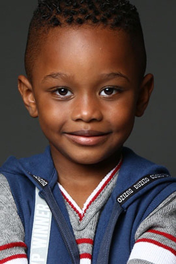 Miguel C