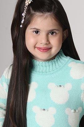 Milena C