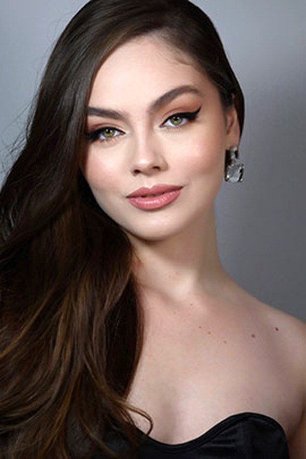 Milena C