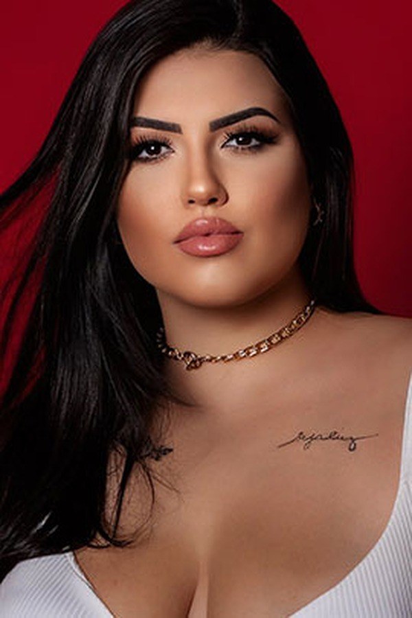 Milena M