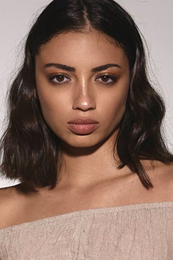 Milena O