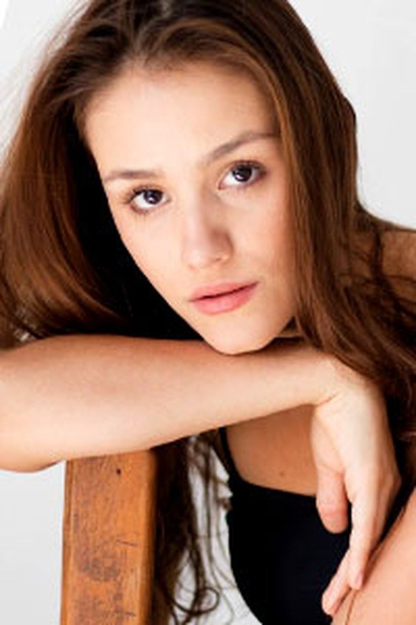Milena S