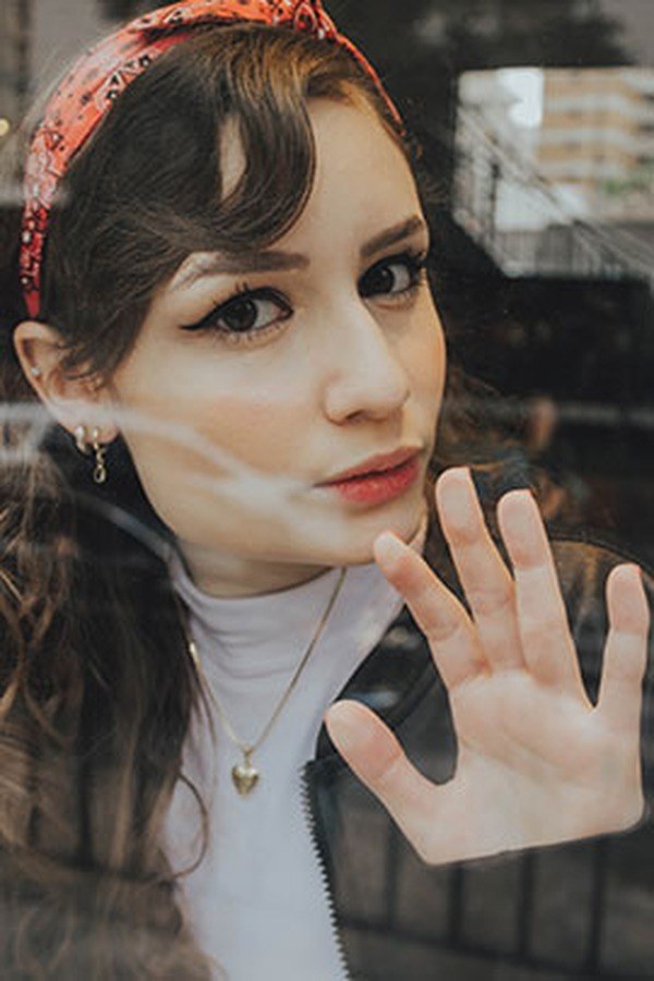 Millene C